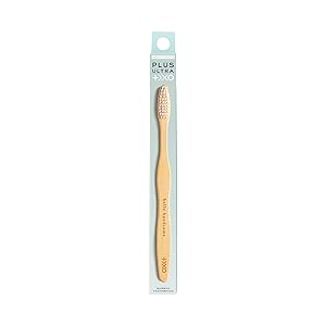 TOOTHBRUSH,HELLO HANDSOME