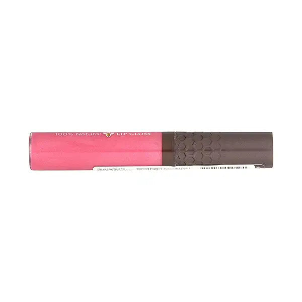 Burt's Bees Lip Gloss - Rosy Dawn