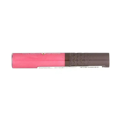 Burt's Bees Lip Gloss - Rosy Dawn