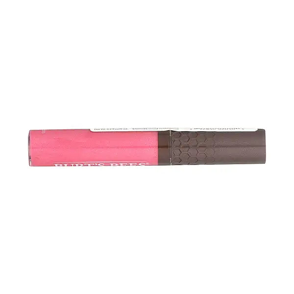 Burt's Bees Lip Gloss - Rosy Dawn