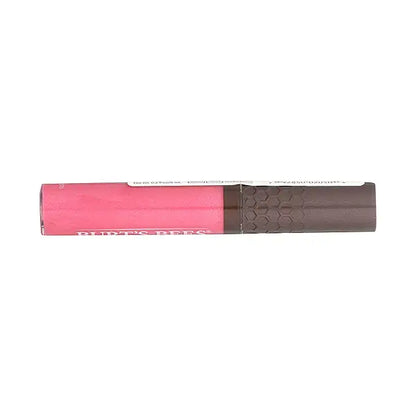 Burt's Bees Lip Gloss - Rosy Dawn