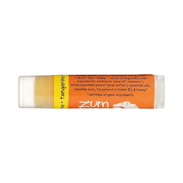 KISS WAX STICK MANGO       2.7Z