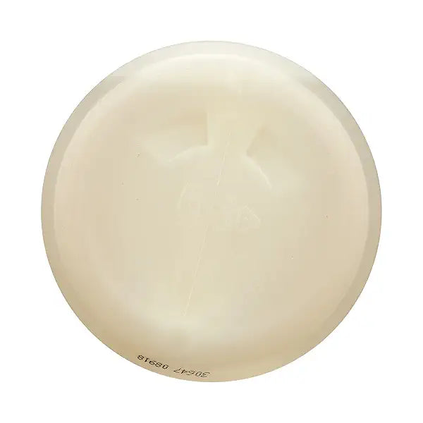 LX HYGIENE A/B SOAP ALOE V 16.9