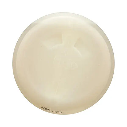 LX HYGIENE A/B SOAP ALOE V 16.9