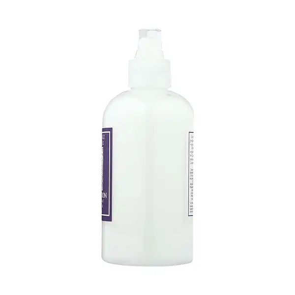 S/M BLK SOAP BODY LOTN BNS 19.5