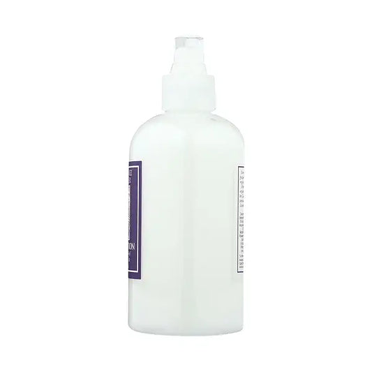 S/M BLK SOAP BODY LOTN BNS 19.5
