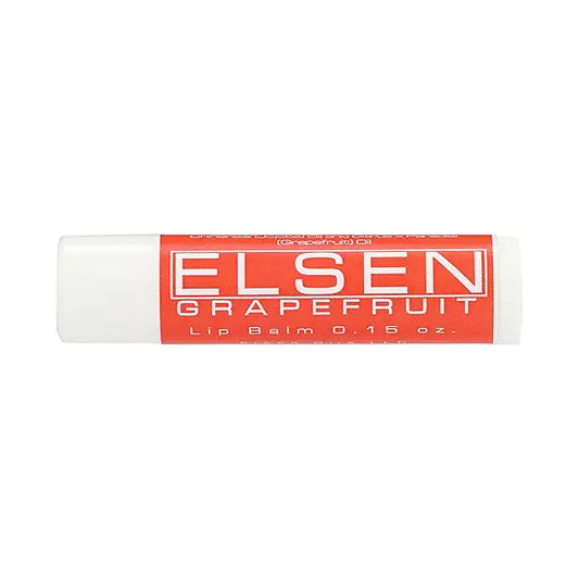 LIP BALM,SUPERFRUIT