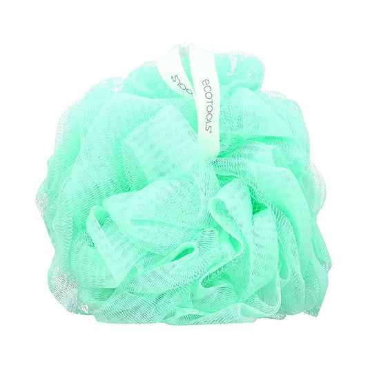 EcoTools Delicate EcoPouf Bath Sponge - Assorted Colors