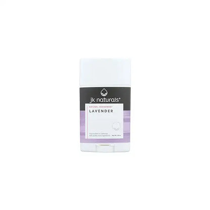 DEOD STICK,LAVENDER