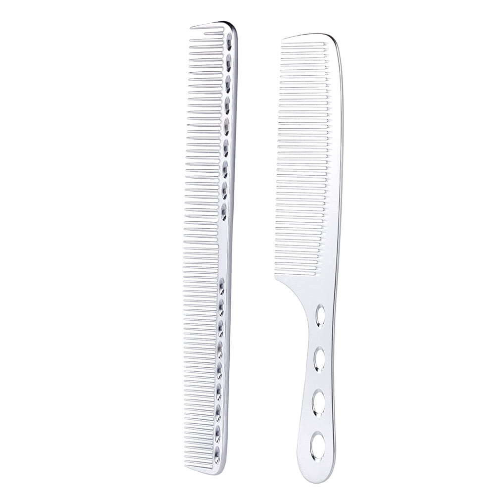 GNP COMB POCKET TUB 24CT