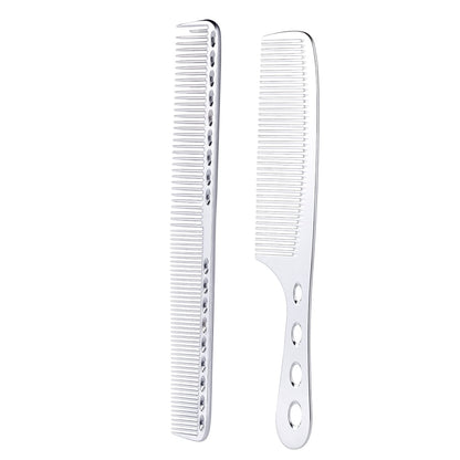 GNP COMB POCKET TUB 24CT
