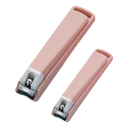 NAIL CLIPPER