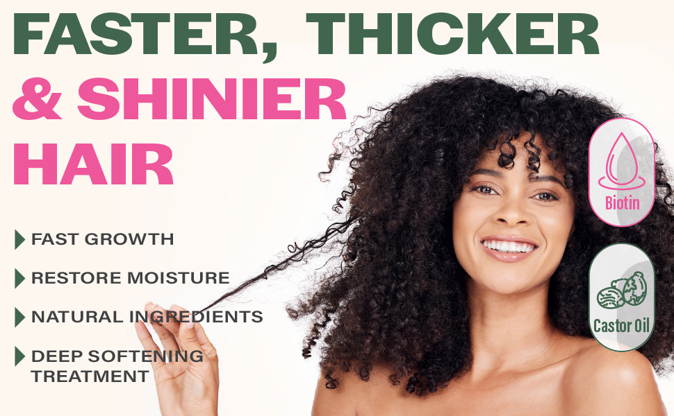 HAIR ILLUSION REGROWTH VIT 60CT