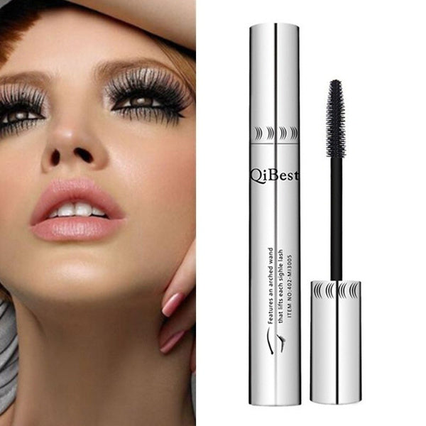 MASCARA DBL END FIBERLASH EXT