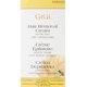 GIGI HAIR REMOV CREAM FACE 1 OZ