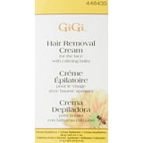 GIGI HAIR REMOV CREAM FACE 1 OZ
