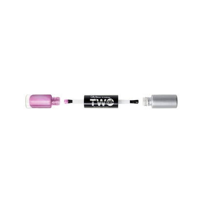Sally Hansen Miracle Gel Nail Polish - 315 Tough Love