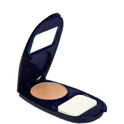COVERGIRL Smoothers AquaSmooth Makeup Foundation - 730 Classic Beige