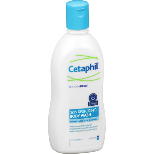 CETAPHIL RESTORADERM UN8 DL392011