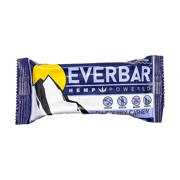 BAR,BLUBRY VANLA & CASHEW