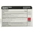 MICONAZOLE NITRATE 2% CRM 0.5 OZ