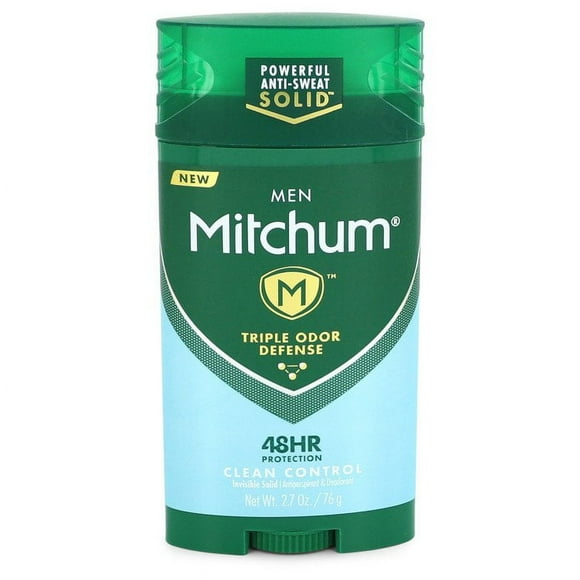 MITCHUM ADVANCED ST 20% 76GM MNS