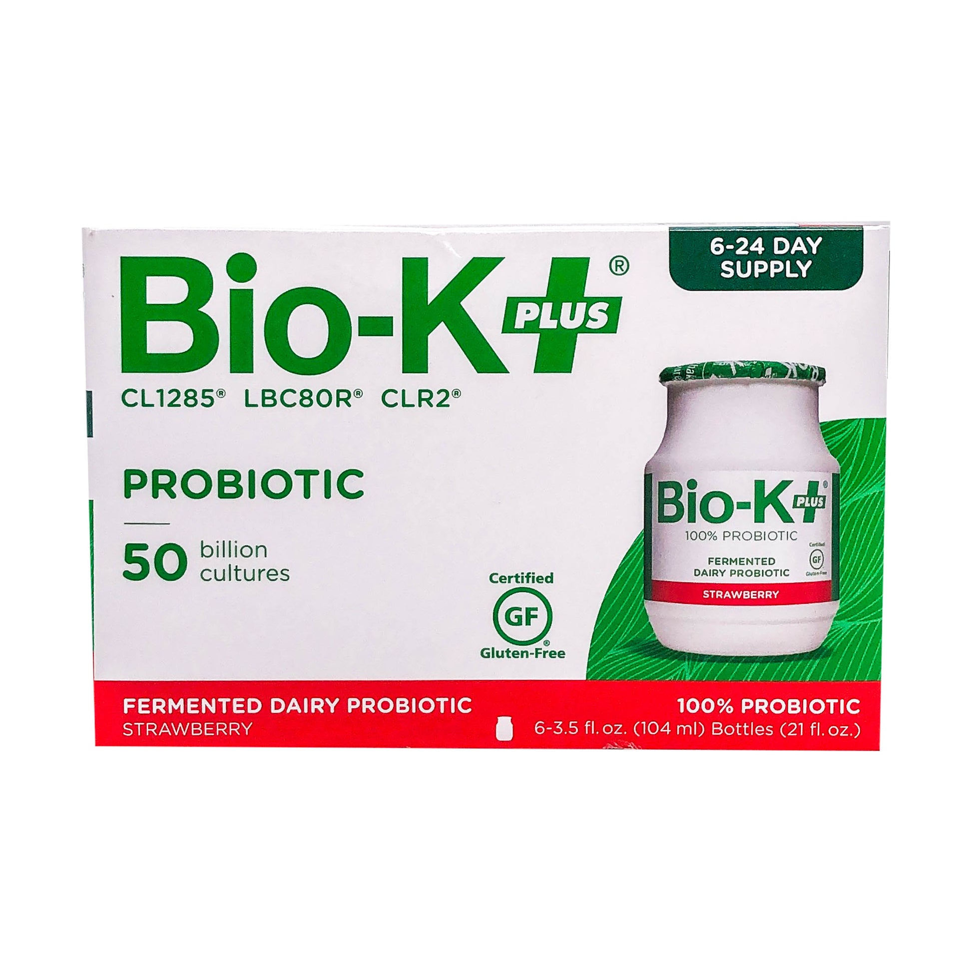 BIO-K PLUS PROBIOTIC,WOMENS HEALTH