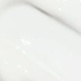 PRIMER ERASE BASE 160