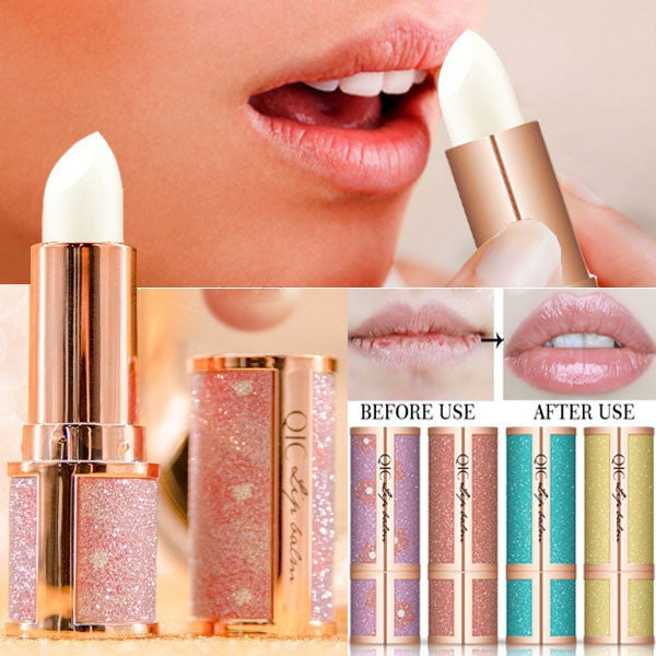 LIP BALM HYALURONIC