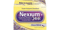 NEXIUM CP 20MG 30    DR
