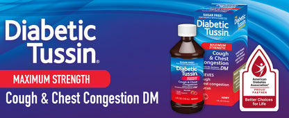 LDR TUSSIN DM LQ 400-20/20 118ML
