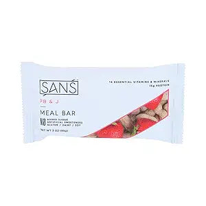BAR,CRNCHY PB SSALTGLO2.0