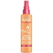 BELLATIQ OIL SHEEN SPRAY 14.88Z