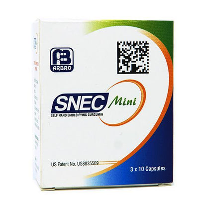 CUR PACK SI 1NX5Y PLN