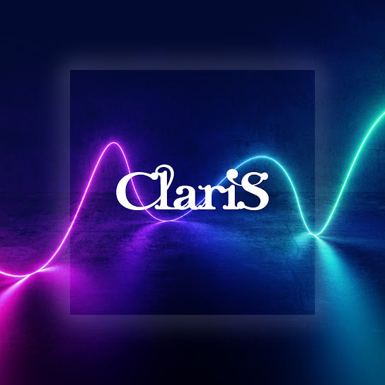 BLK RAD CRSS CLRS PLAYLIST VOL1