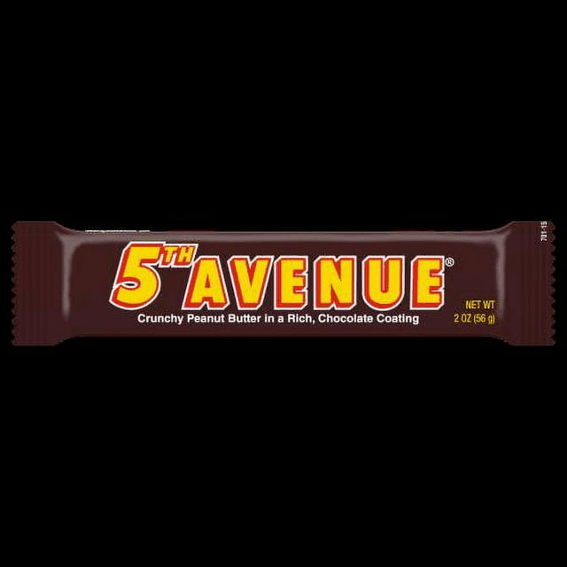5TH AVENUE SP 2.5OZ