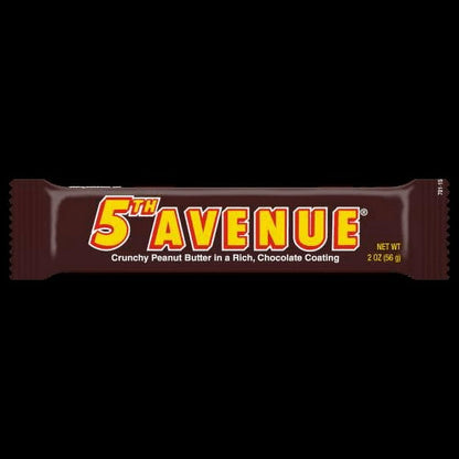5TH AVENUE SP 2.5OZ