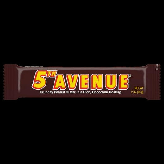 5TH AVENUE SP 2.5OZ