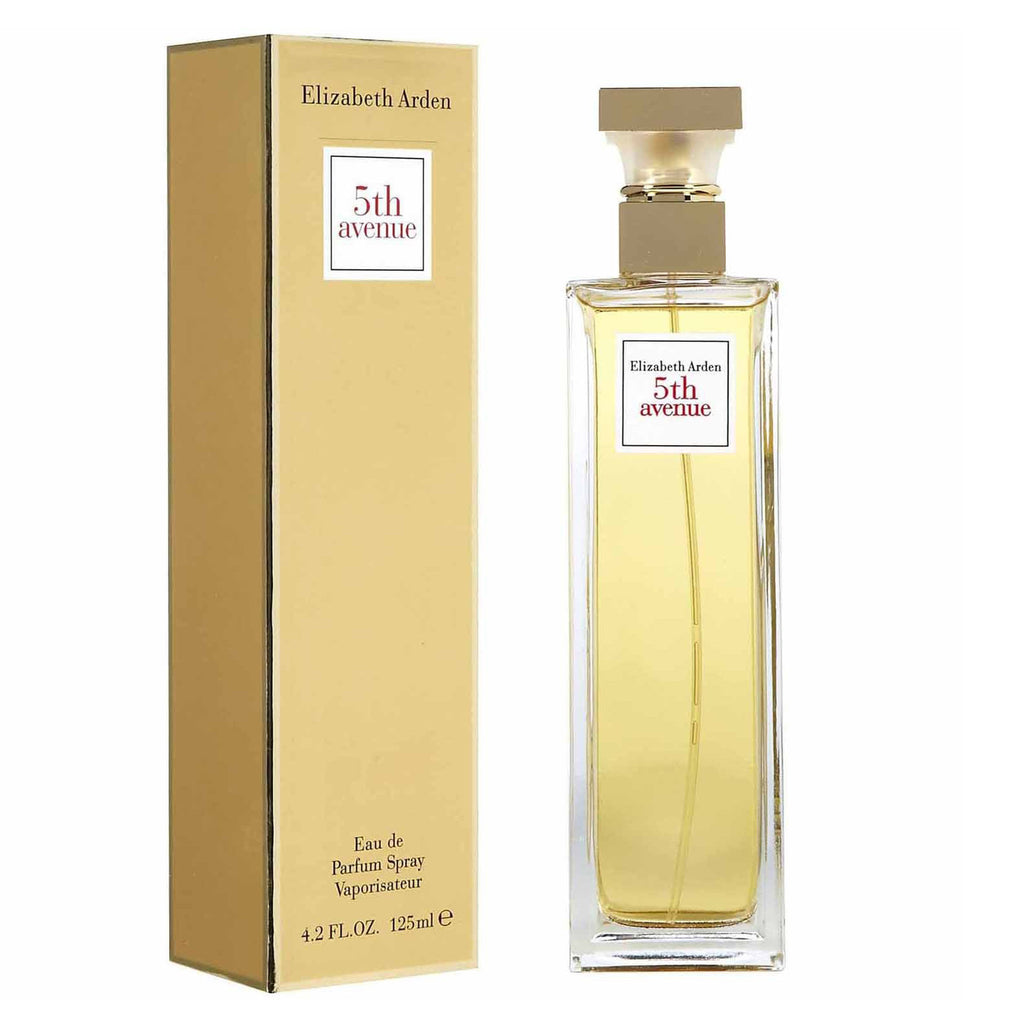 5TH AVENUE SP 4.2OZ WOMENS EDP