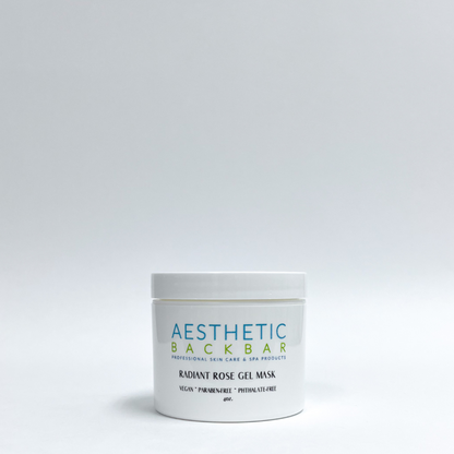GEL MASK,1000 ROSES,RSWTR