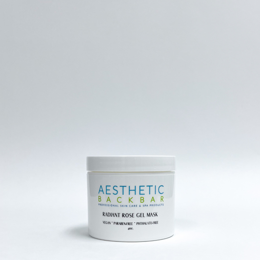 GEL MASK,1000 ROSES,RSWTR