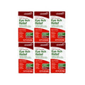 KETOTIFEN FUM 0.025% DROP 5ML AKORN