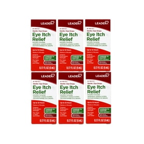 KETOTIFEN FUM 0.025% DROP 5ML AKORN