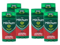 MITCHUM MEN GL 25% 2X96GM TWINPK