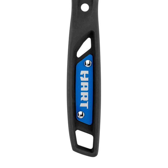 ADJUSTABLE WRENCH 6in