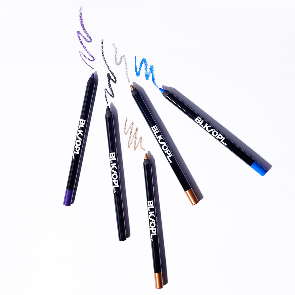 BLK OPL EYEDEF BLKOUT