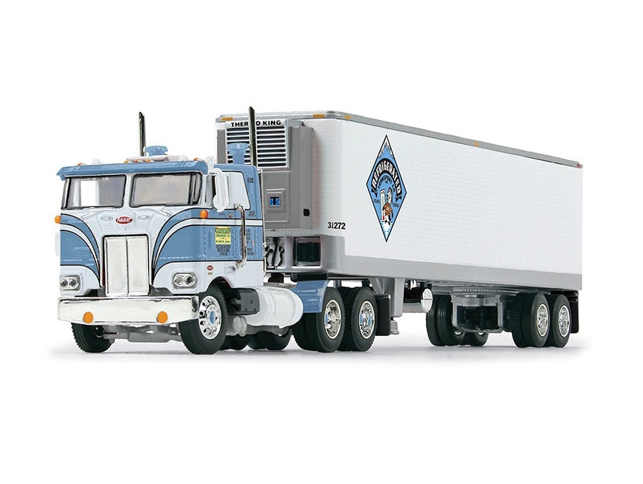 DIECAST VEHICLES RPLNMT 60 DSHP