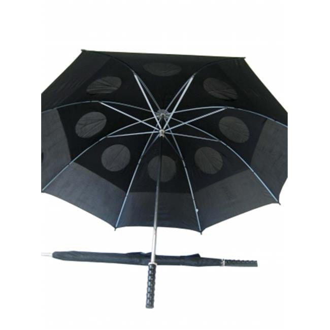 UMBRELLA GOLF 60N JUMBO T/TNE