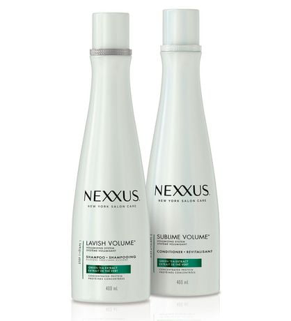 D&L AU NAT SUL-FRXSHAMPOOX13.5Z