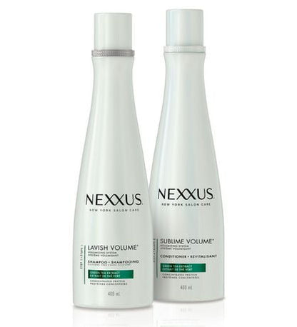 D&L AU NAT SUL-FRXSHAMPOOX13.5Z